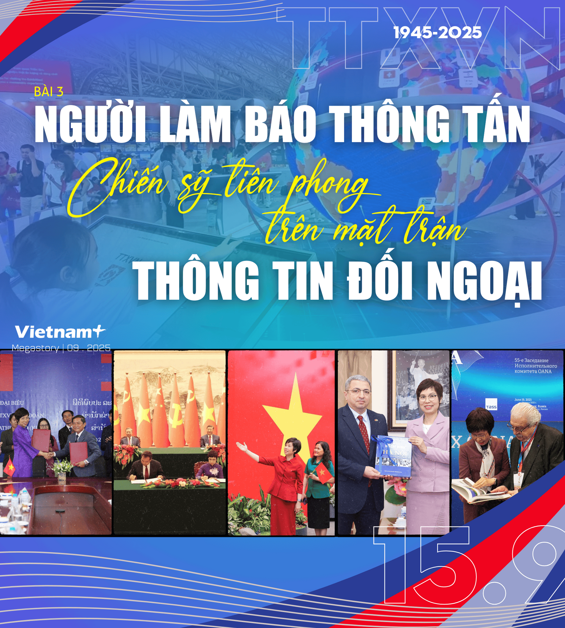 cover-bai-1-10-.png