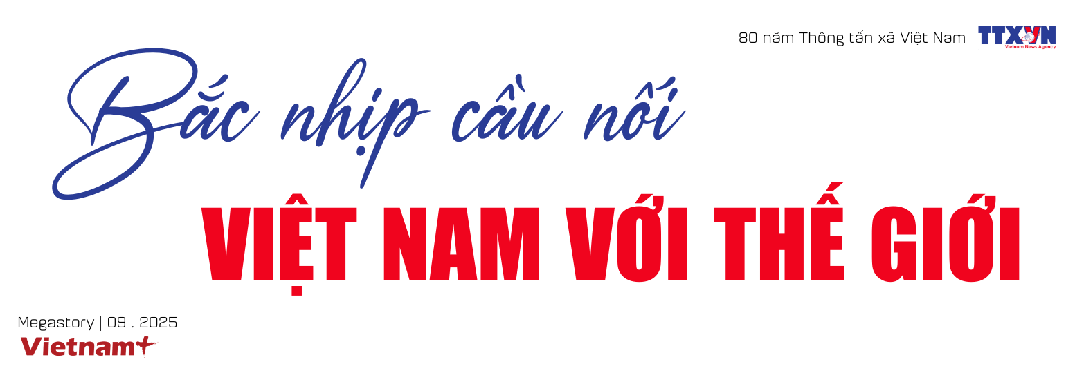 giang-tit-phu-2025-8-.png