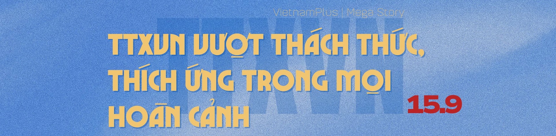 tit_3.jpg