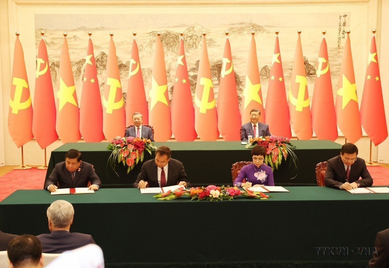 vna_potal_79_nam_thanh_lap_thong_tan_xa_viet_nam_trung_tam_thong_tin_chien_luoc_tin_cay_cua_dang_nha_nuoc_va_nhan_dan__7588424.jpg