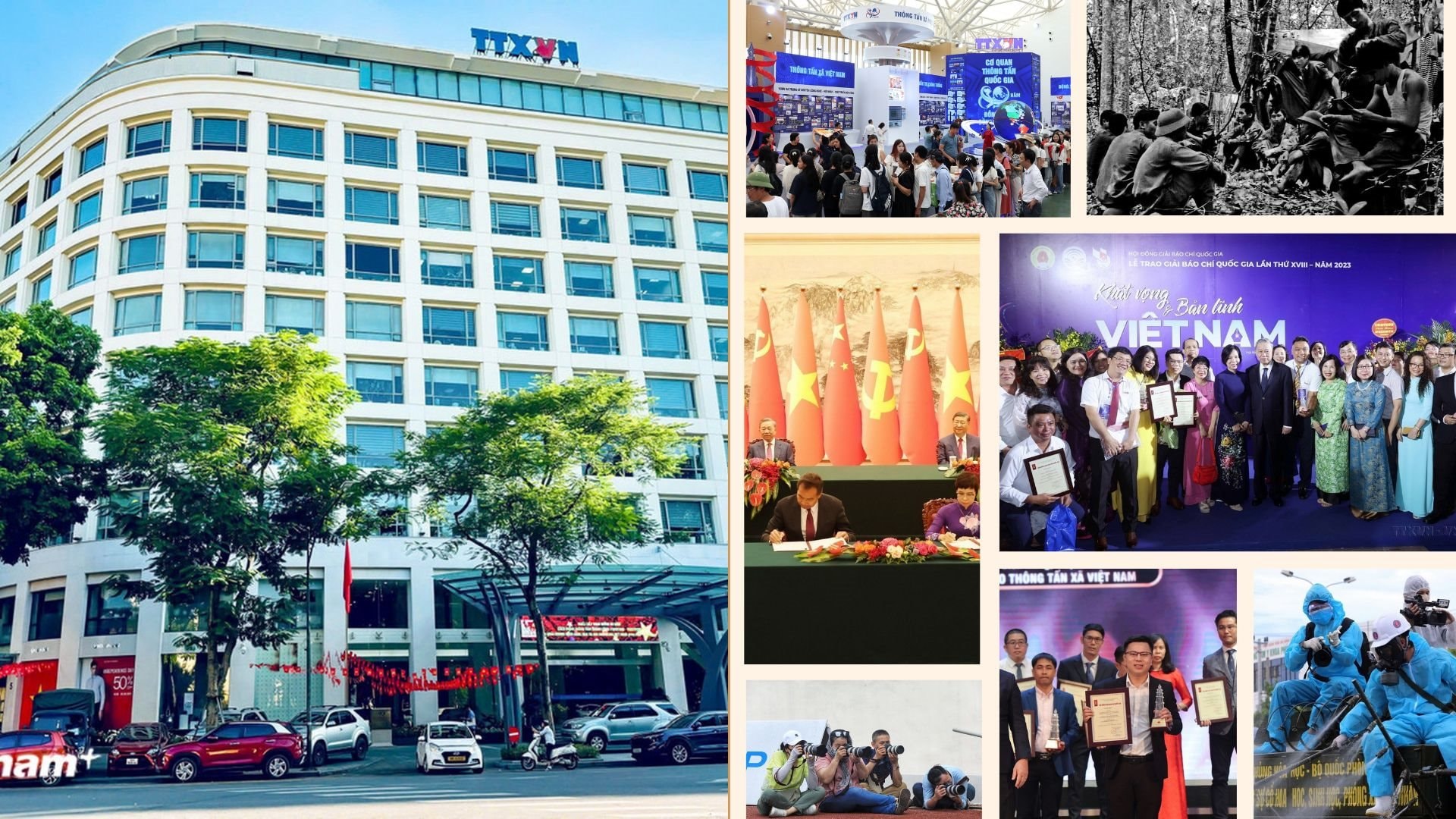 0809-bia-ttxvn-2.jpg