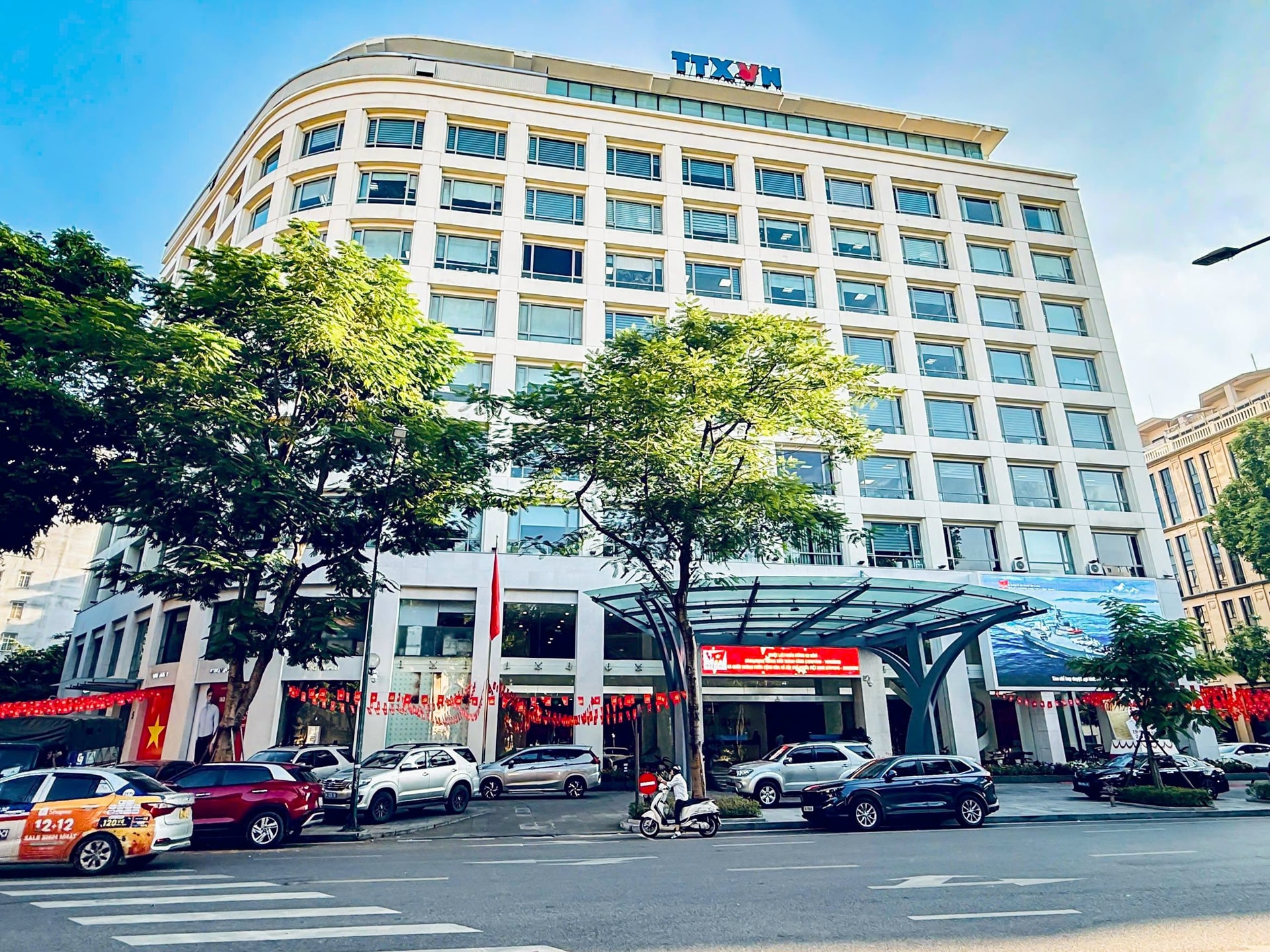 1209-tru-so-ttxvn-4.jpg