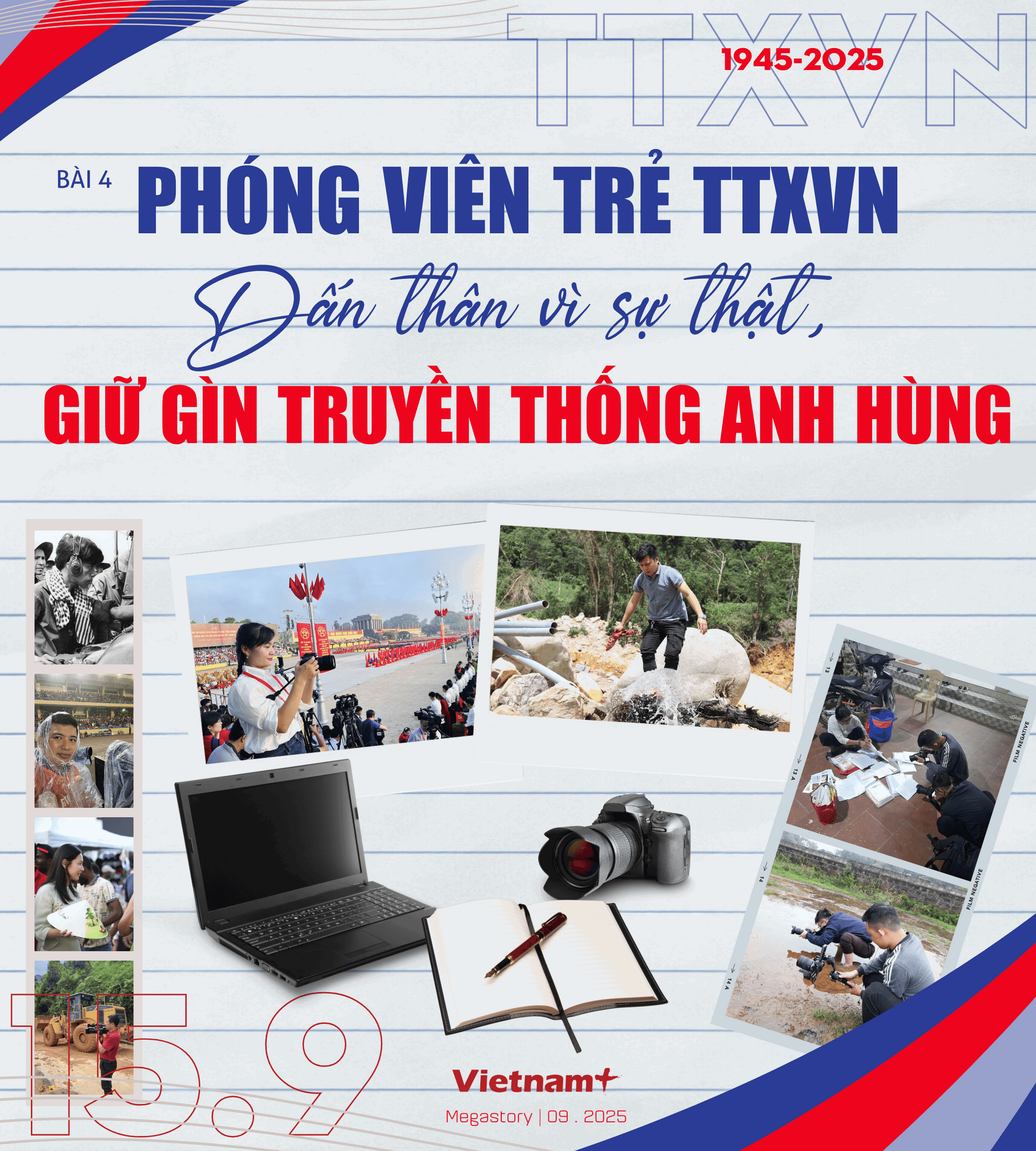 cover-bai-1-11-.png