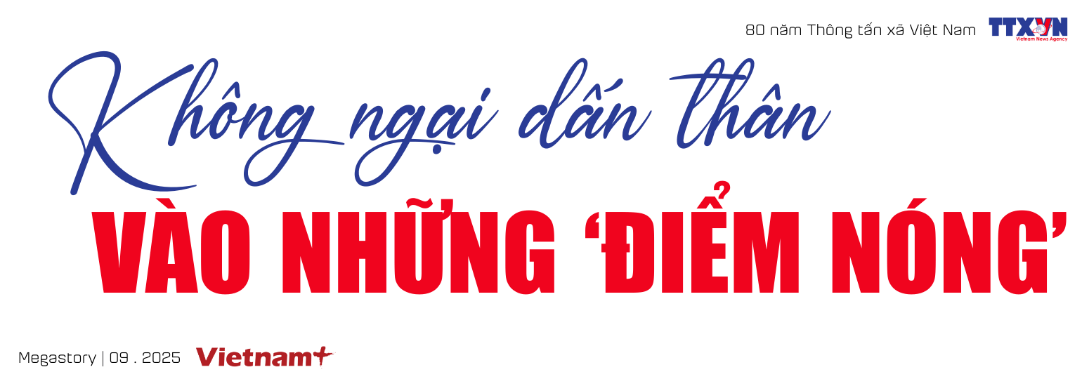 giang-tit-phu-2025-11-.png