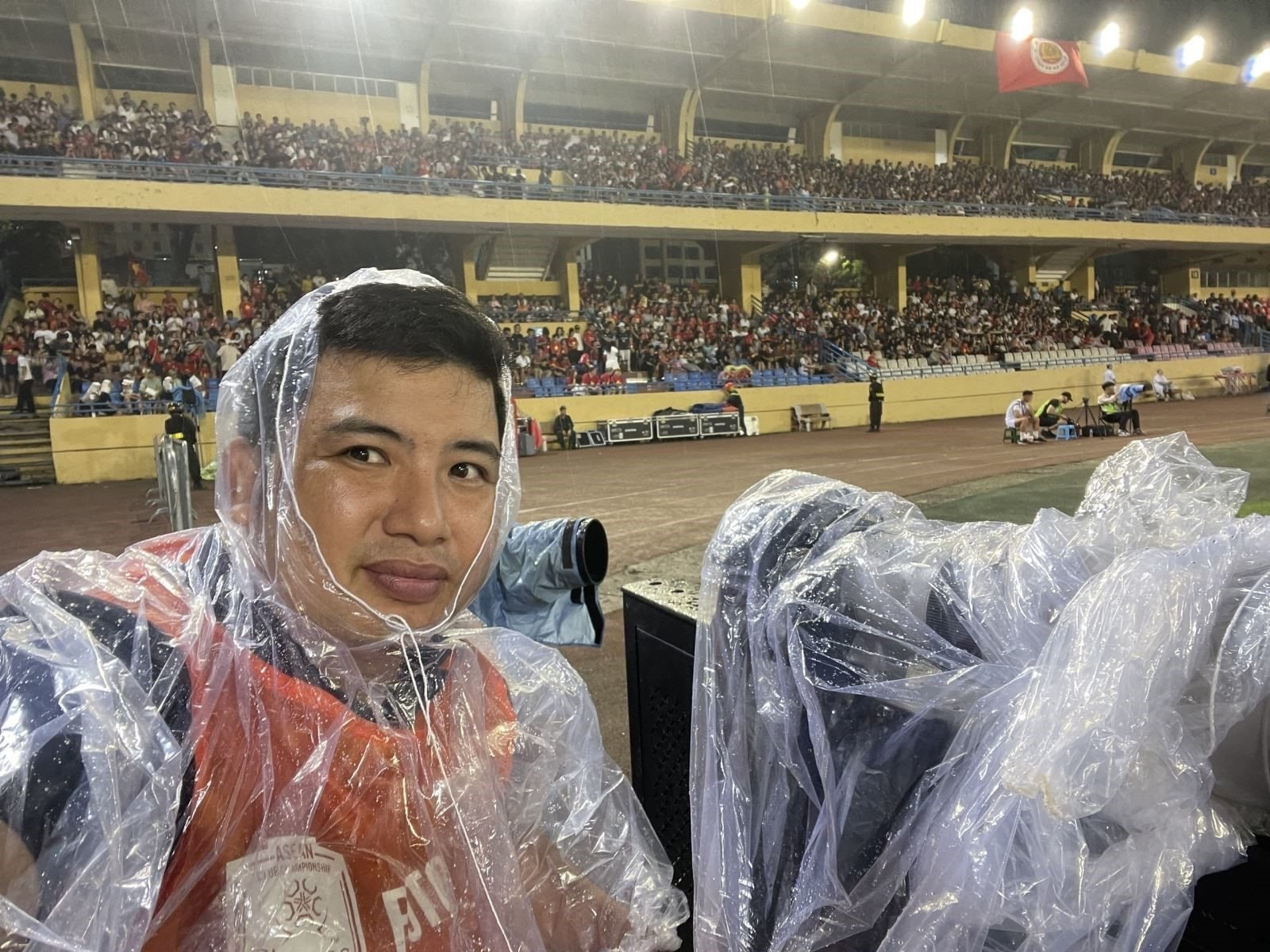 minh-quyet.jpg