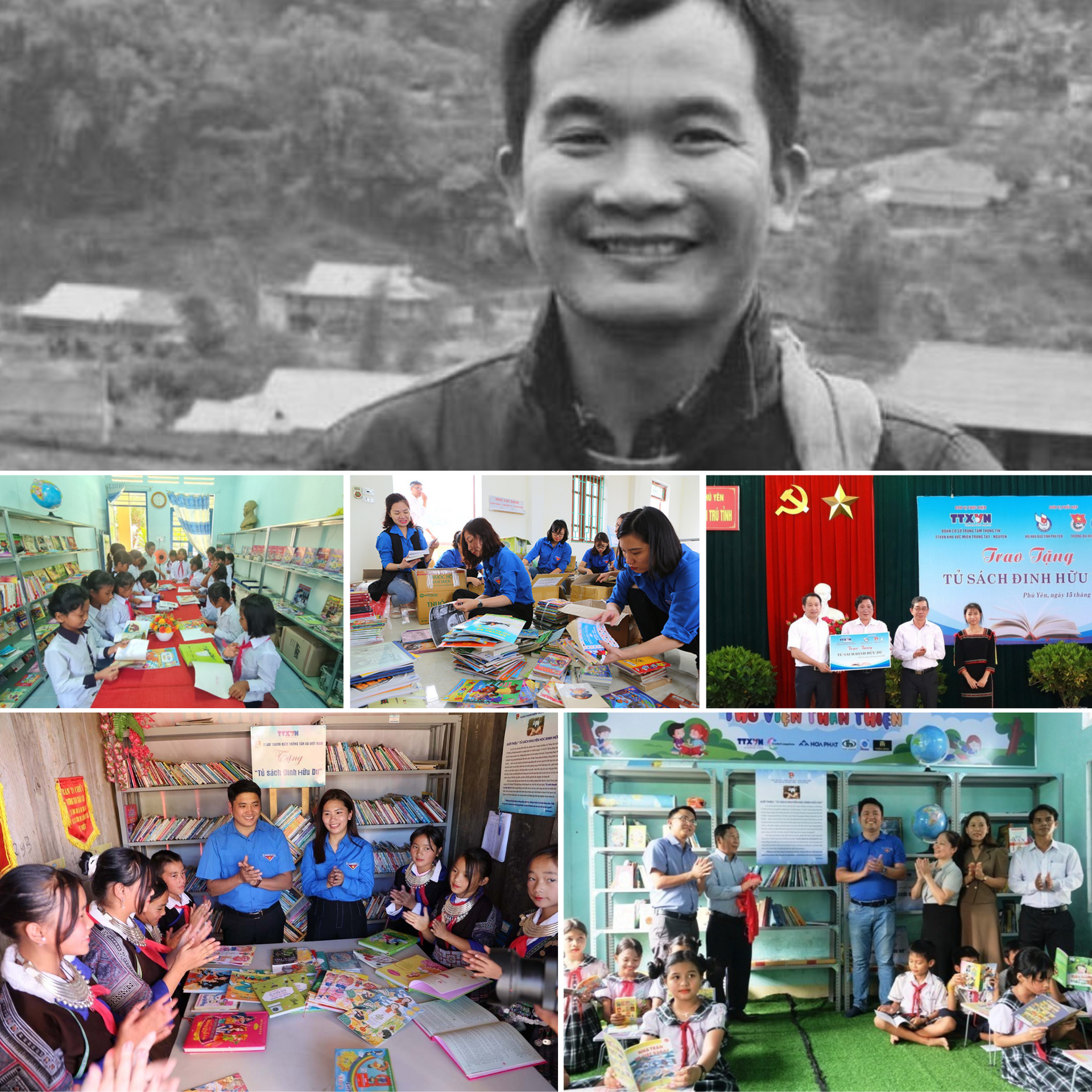 thiet-ke-chua-co-ten-1-.png