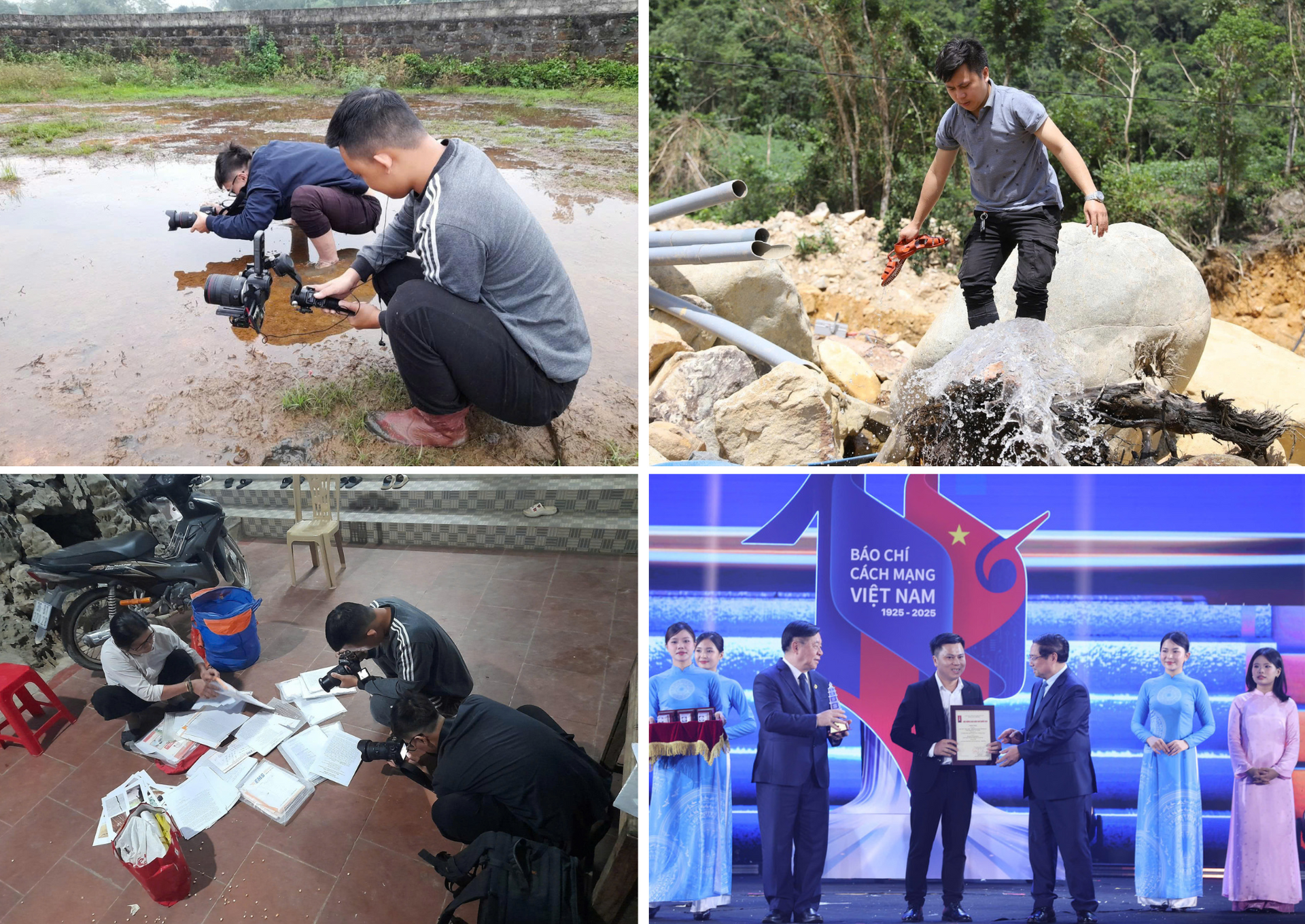thiet-ke-chua-co-ten.png