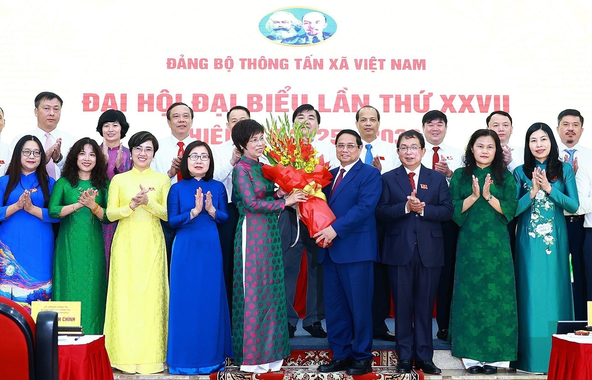 thu_tuong_3.jpg