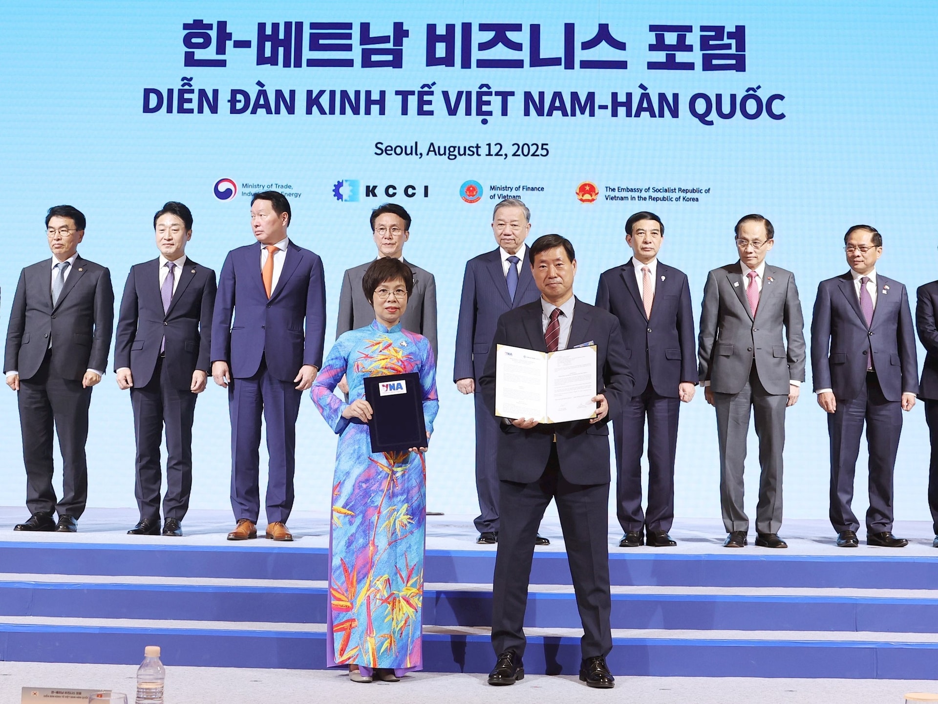 vu_viet_trang_5.jpg