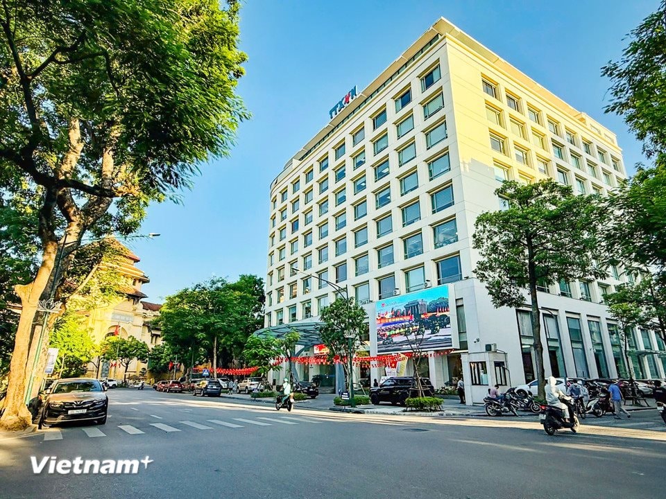80-nam-11.jpg