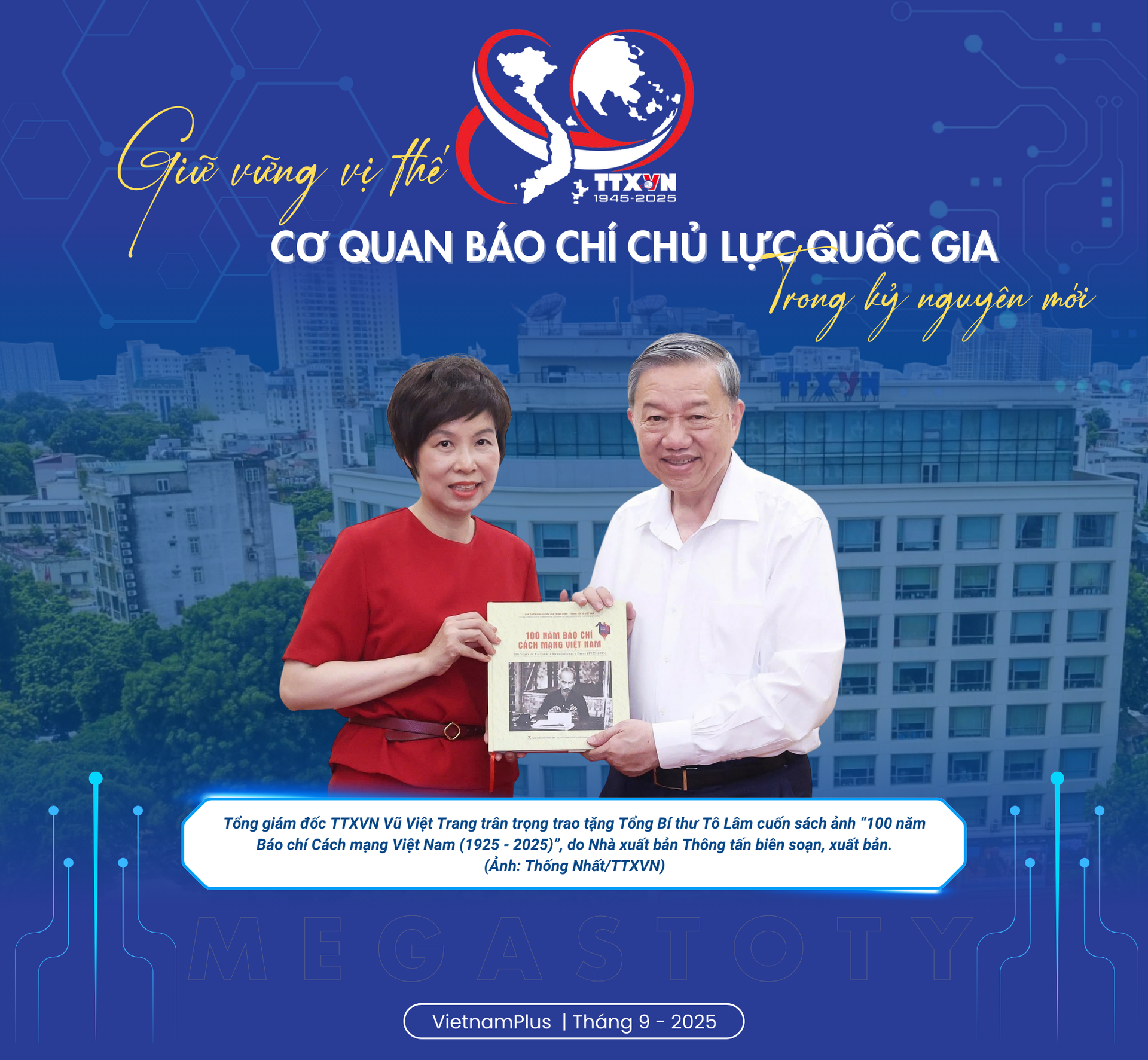 80-nam-ttxvn-giu-vung-vi-the-co-quan-bao-chi-chu-luc-cover(2).png