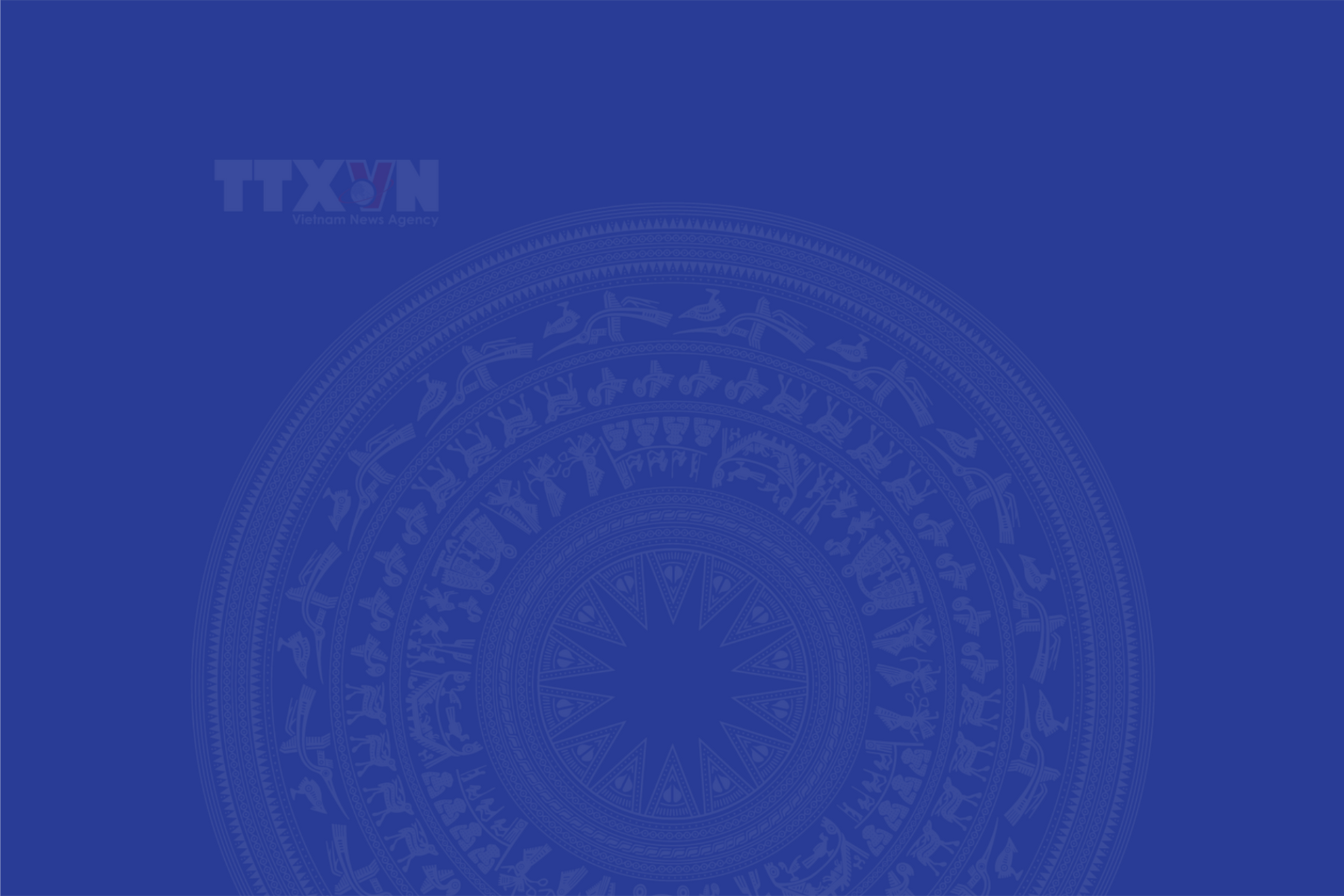 nen-trong-dong-3(2).png