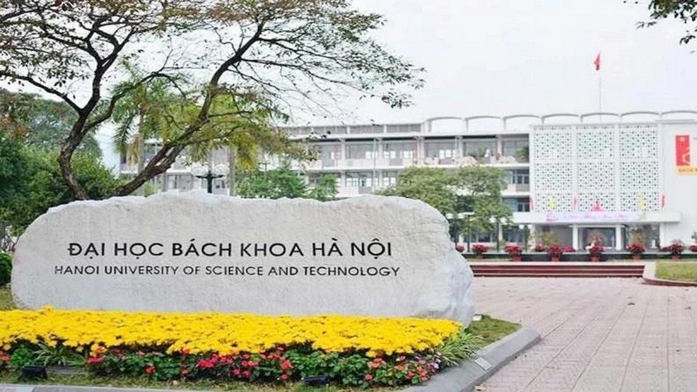 dai-hoc-bach-khoa.jpg