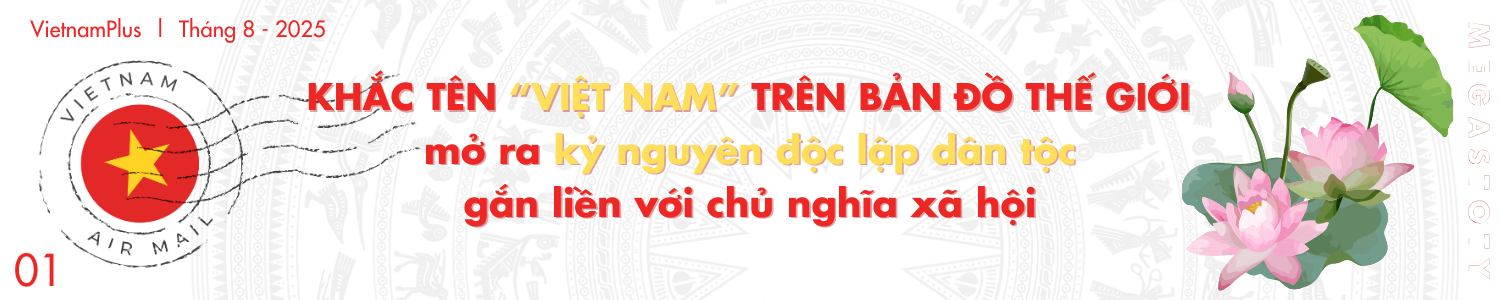 1(1).png
