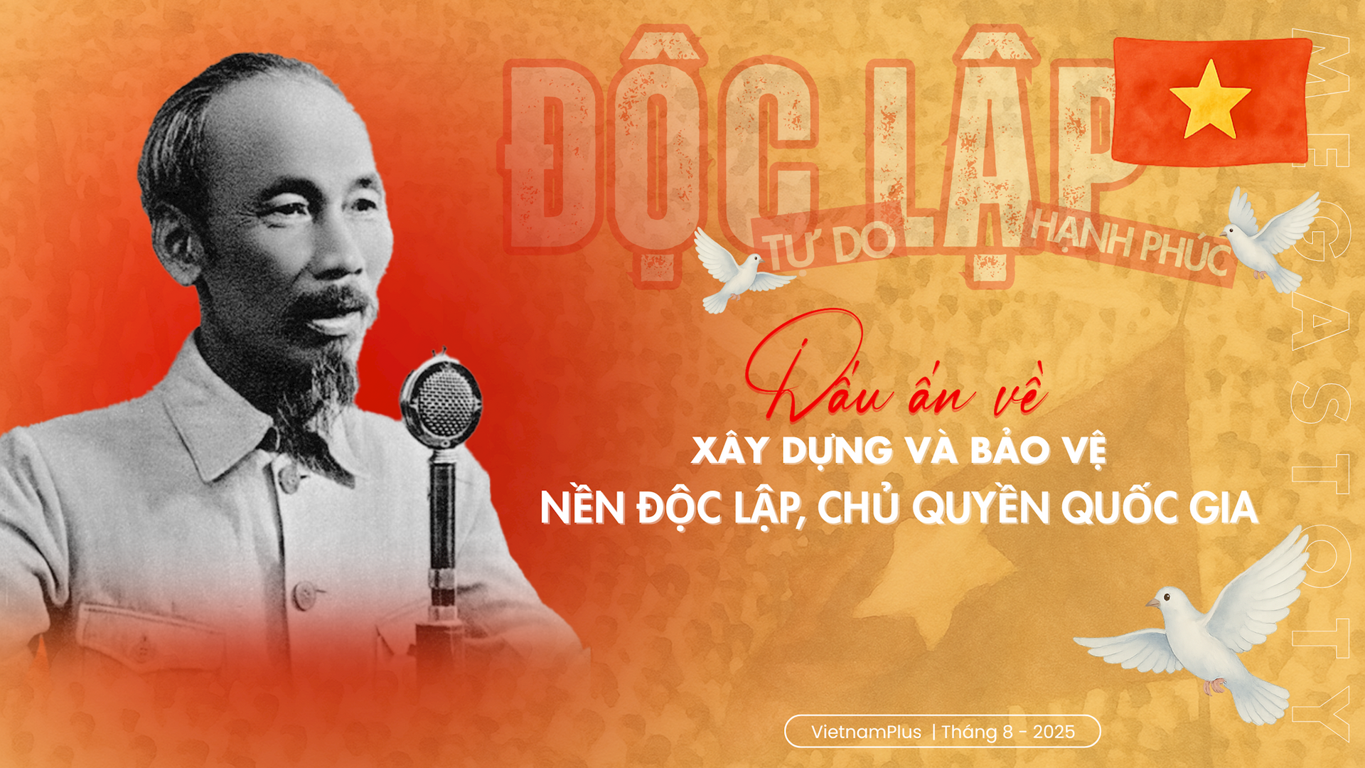ban-tuyen-ngon-doc-lap-cover.png