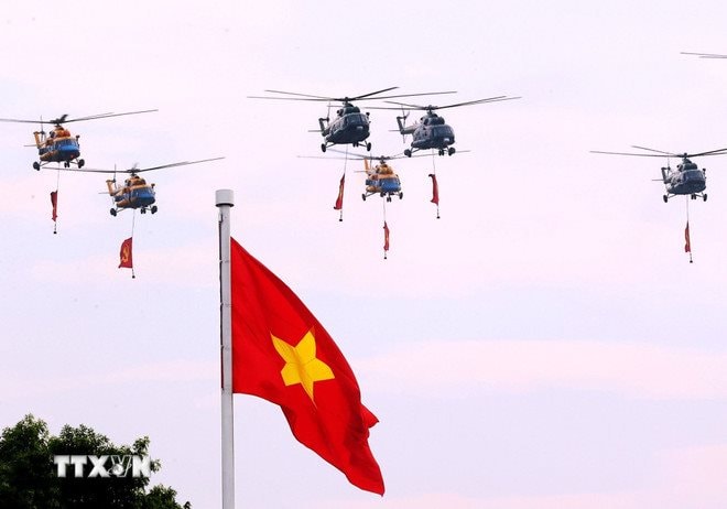 dieu-binh-dieu-hanh-2-9-11.jpg