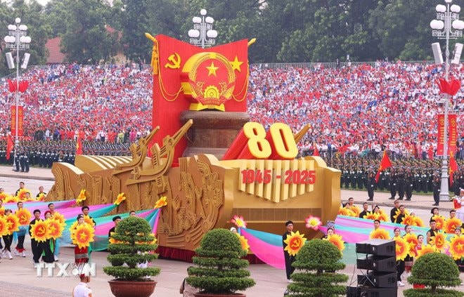 dieu-binh-dieu-hanh-2-9-16.jpg