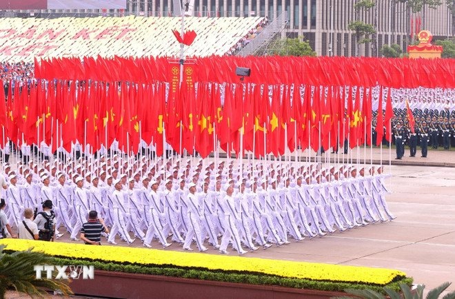 dieu-binh-dieu-hanh-2-9-19.jpg