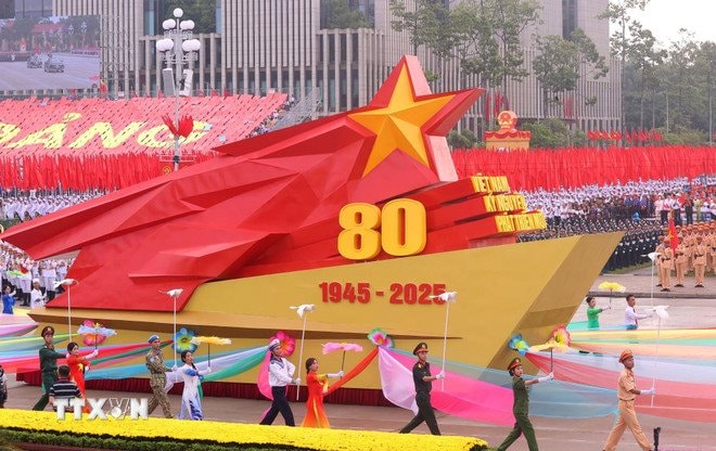 dieu-binh-dieu-hanh-2-9-20.jpg