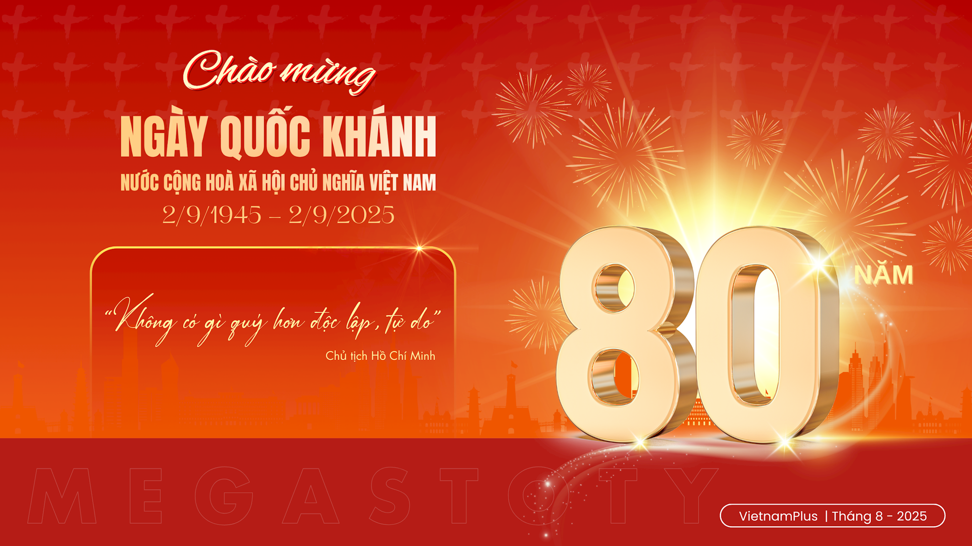 80-nam-ngay-quoc-khanh-viet-nam.png