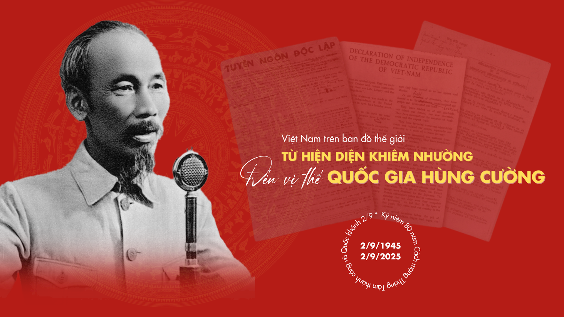 viet-nam-hung-cuong-01.png