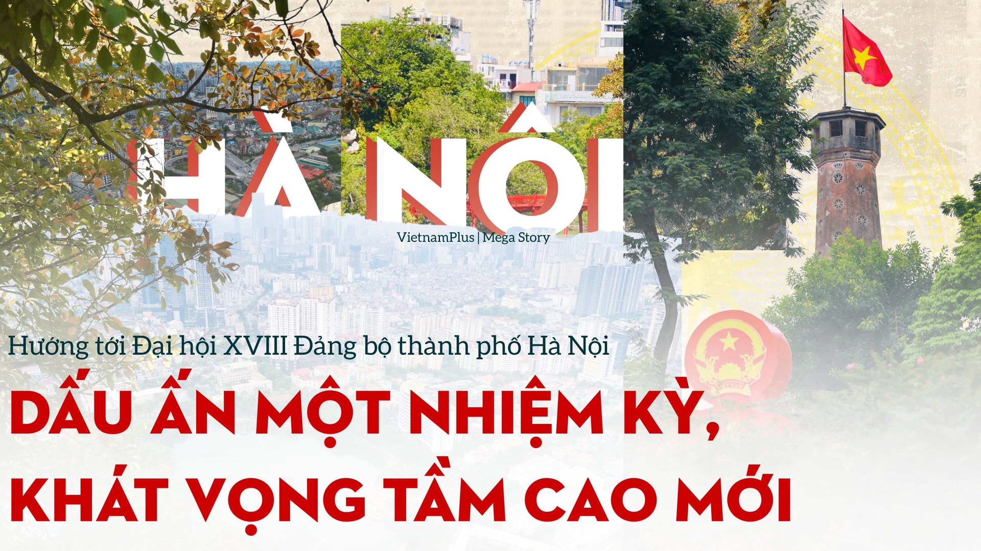 ha_noi_avatar.jpg