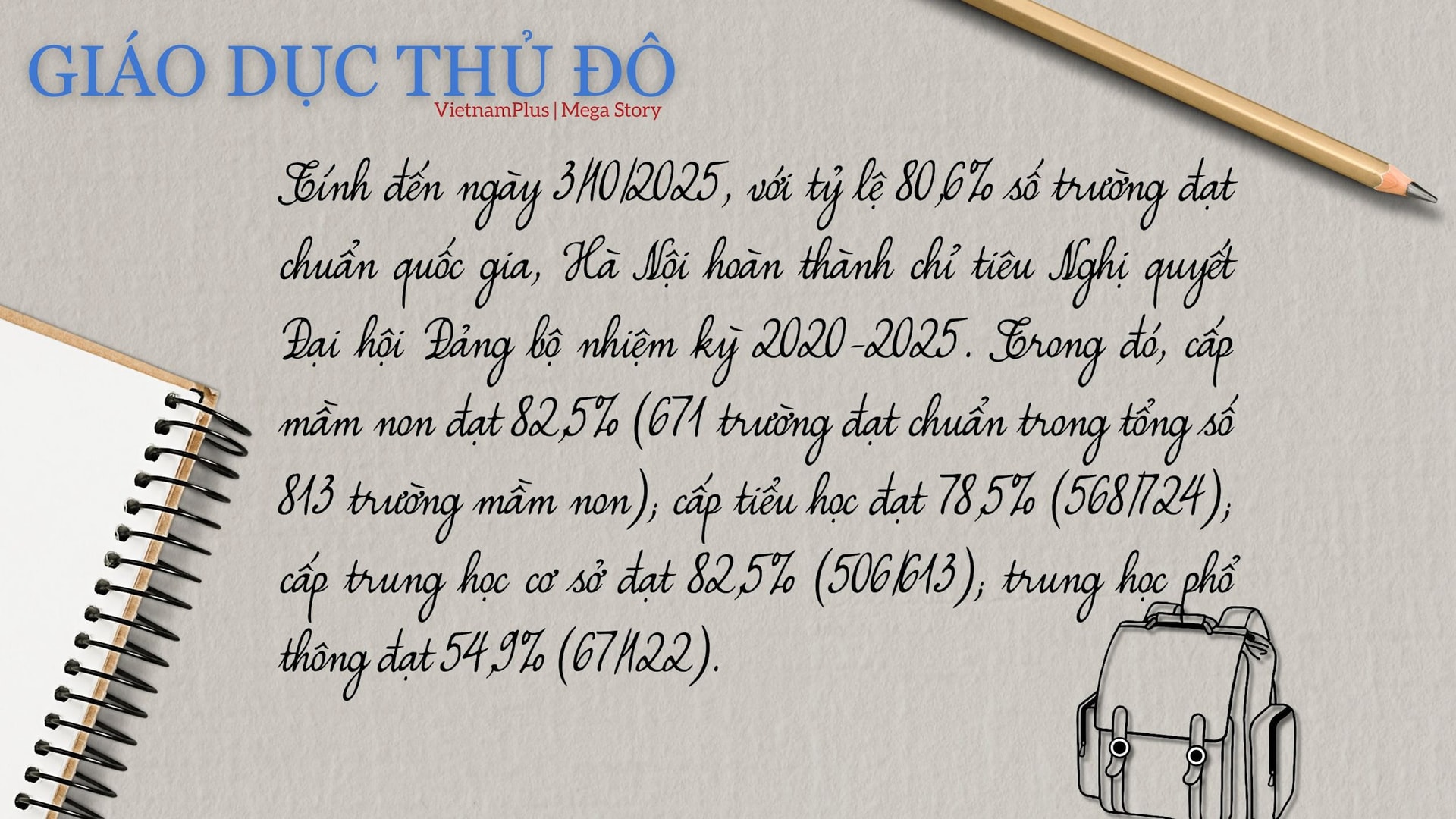 giao_duc.jpg