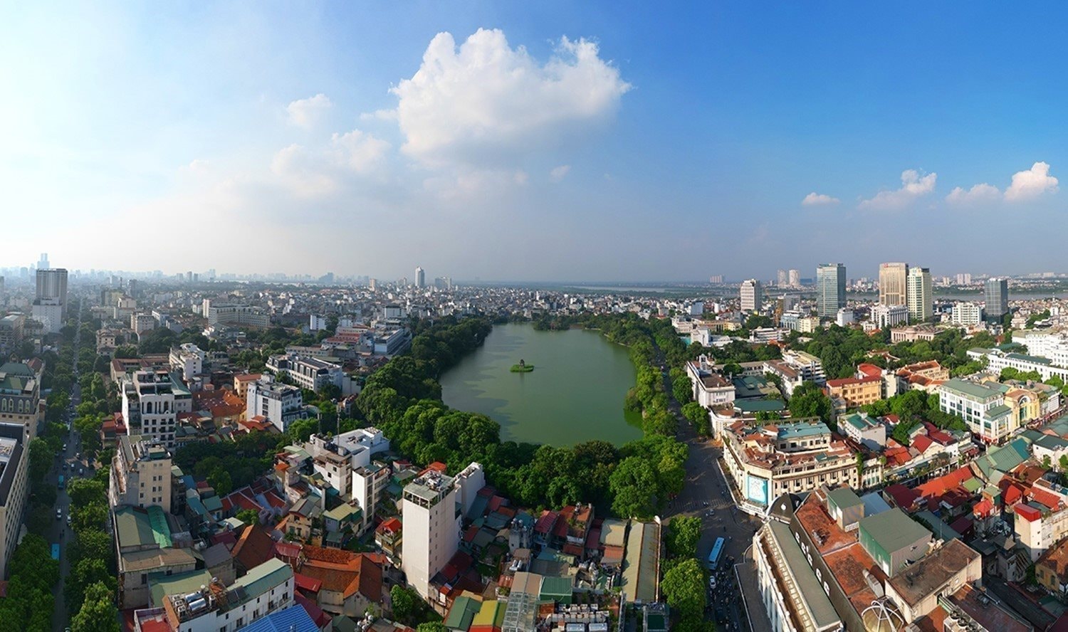 ha_noi_16.jpg