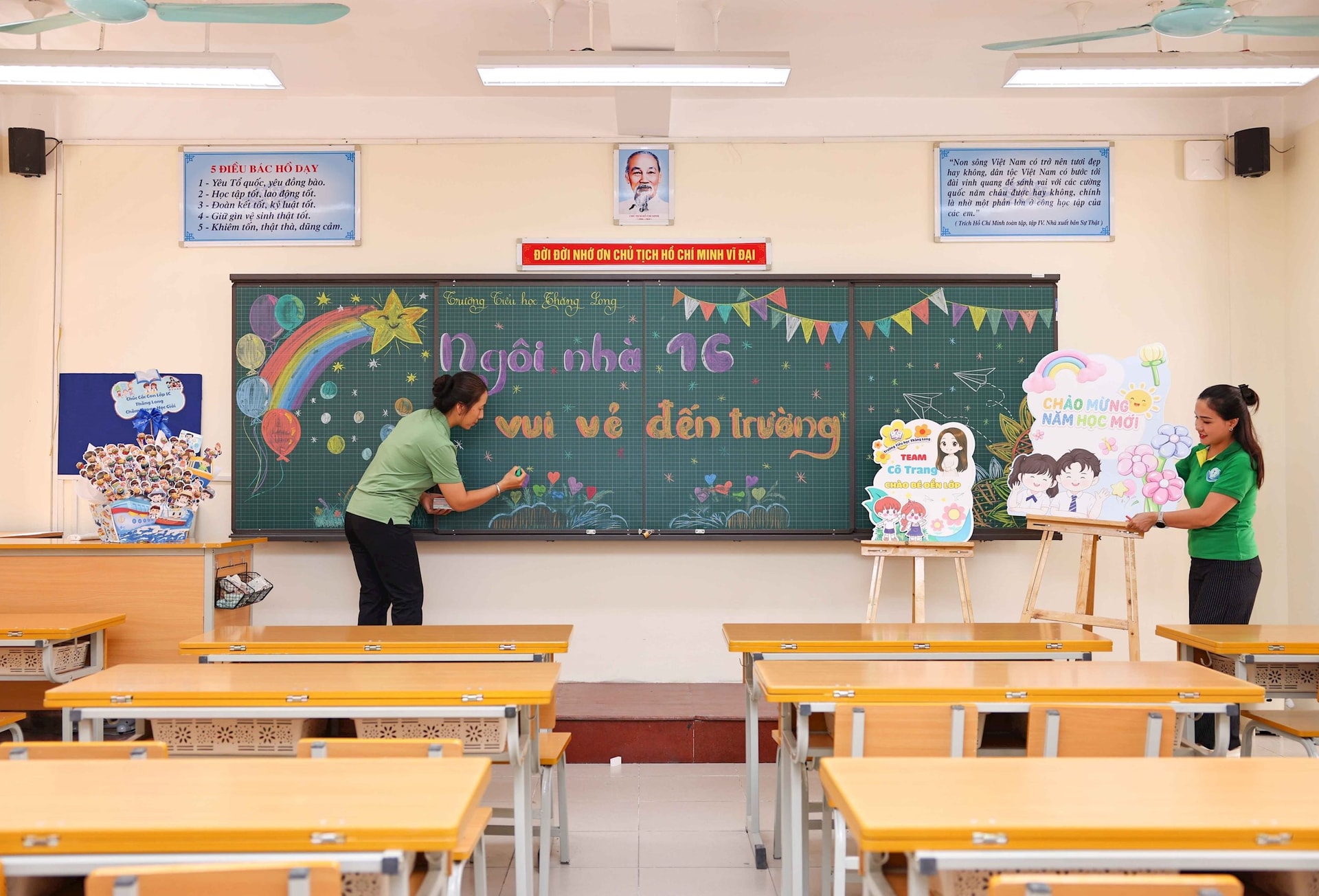 hoc_sinh_ha_noi_2.jpg