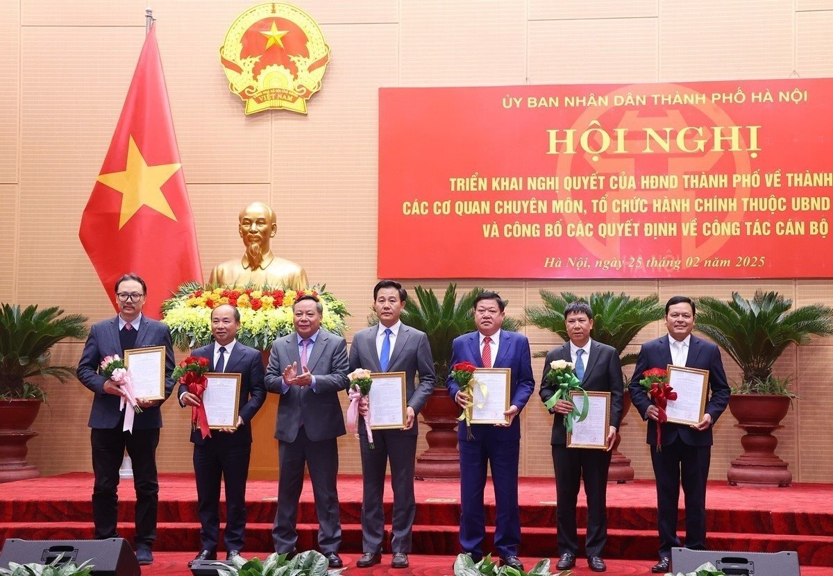 nong_nghiep_3.jpg
