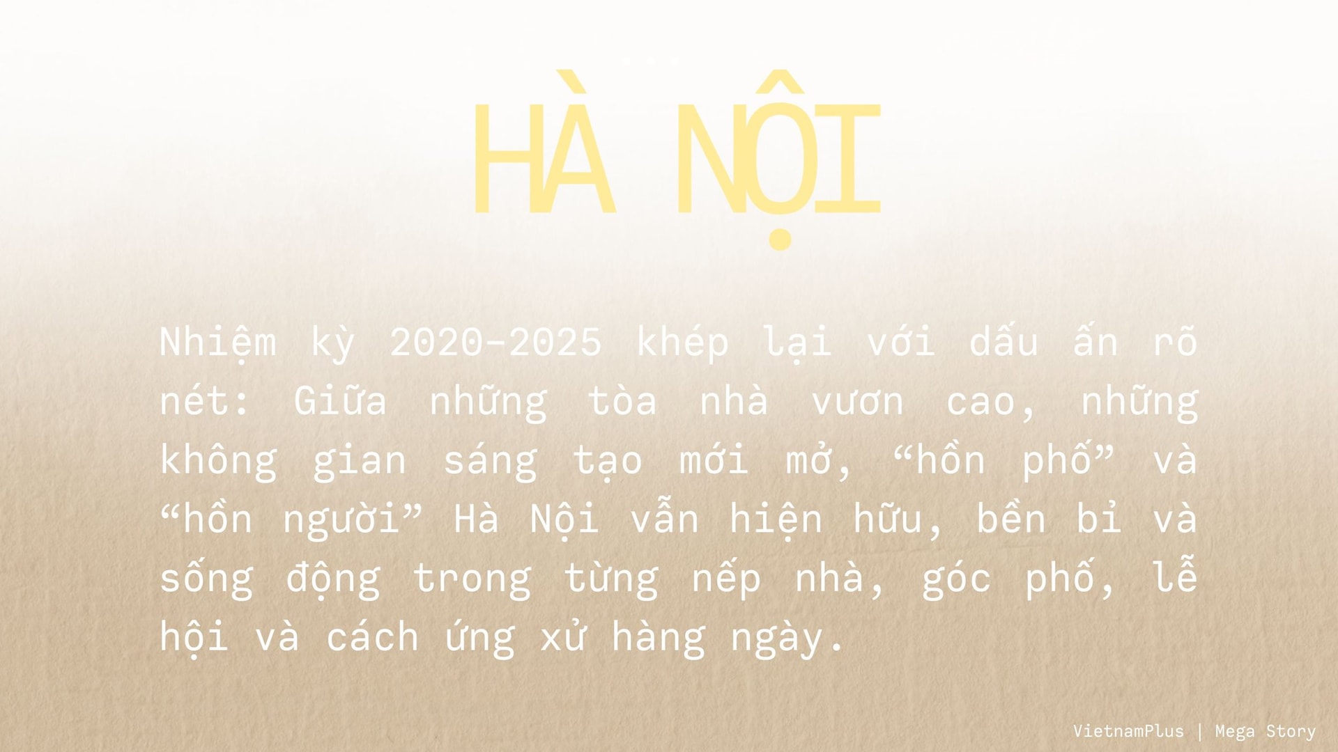 trang_15_anh_bia_2.jpg