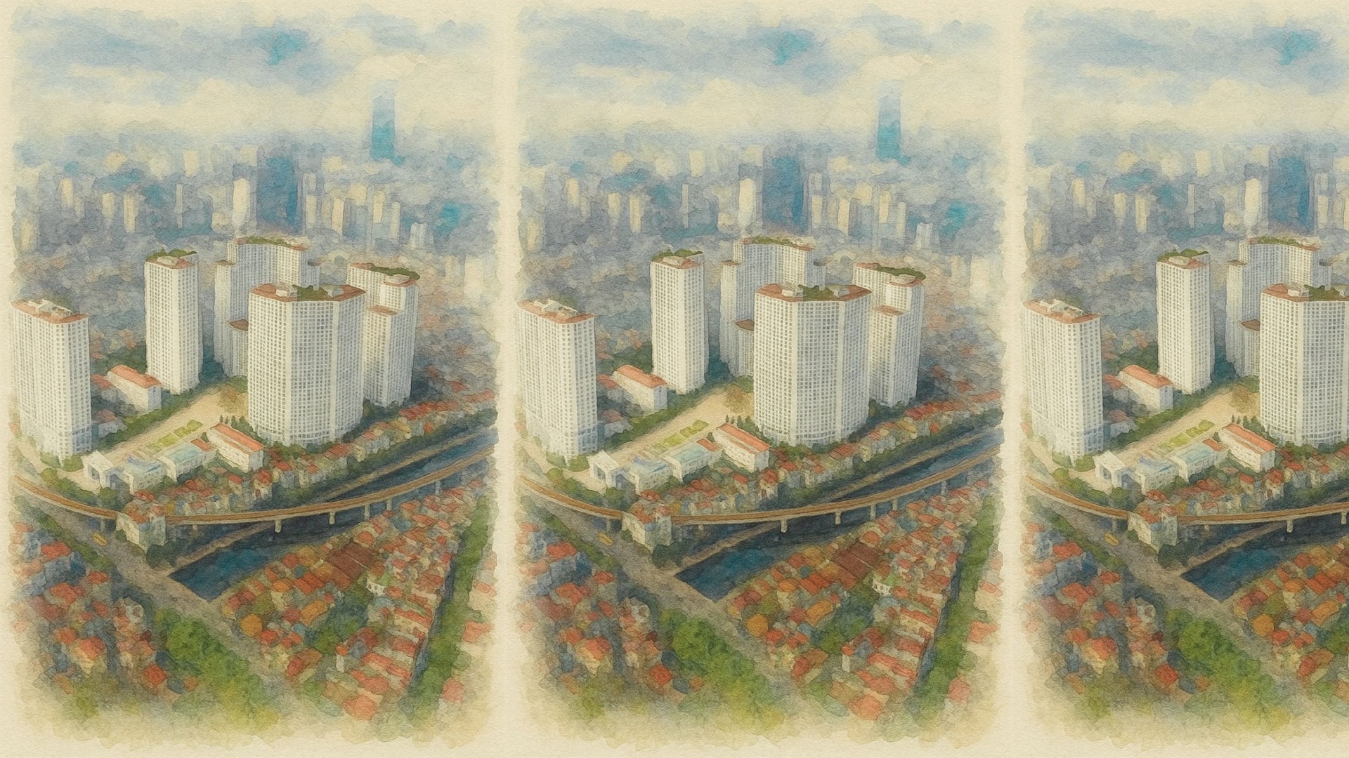 trang_17.jpg