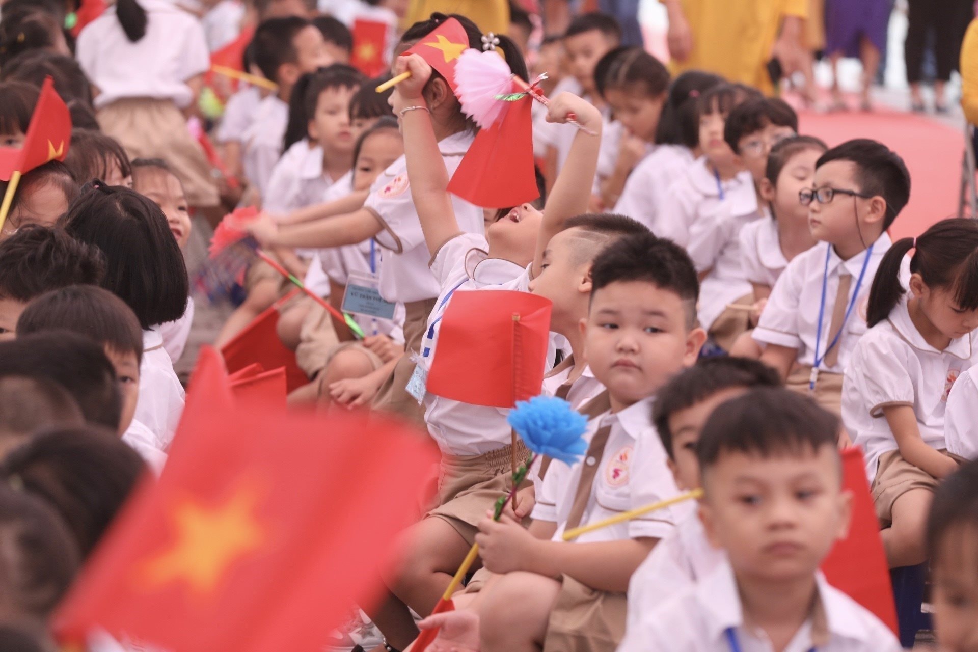 ttxvn_hoc_sinh_ha_noi.jpeg