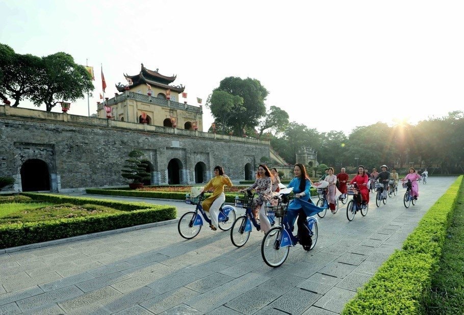 ha_noi_19.jpg