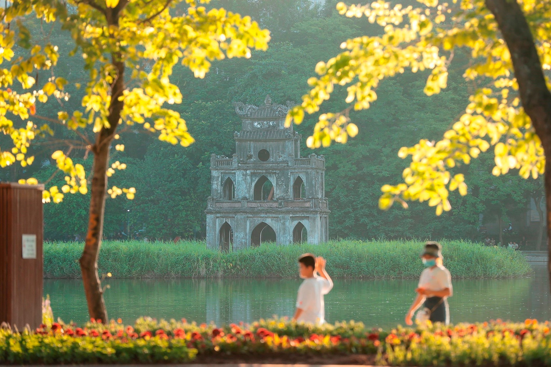 ha_noi_20.jpg