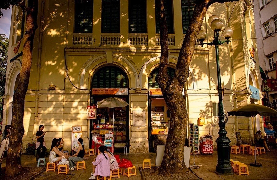 ha_noi_23.jpg