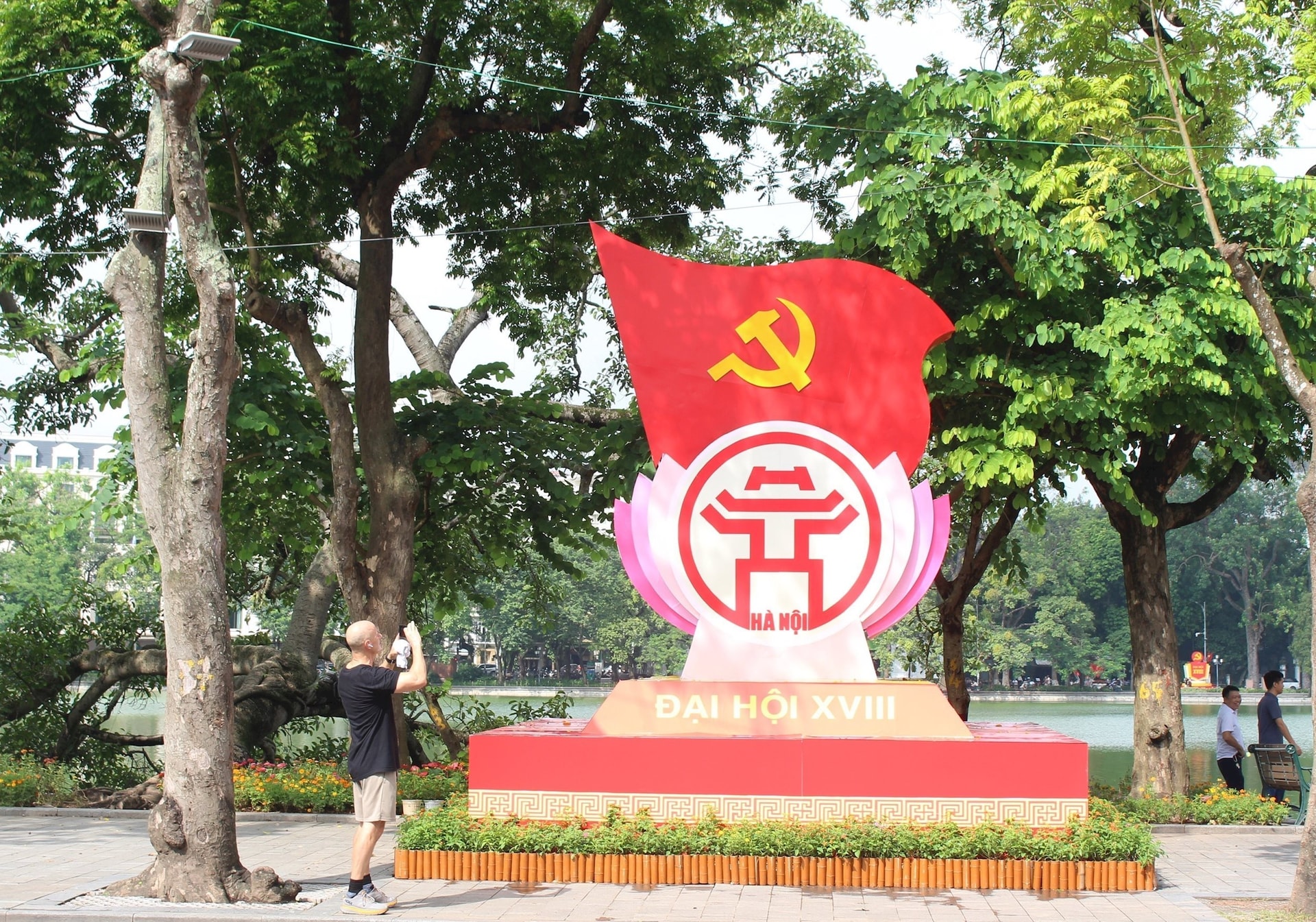 ha_noi_dai_hoi.jpg