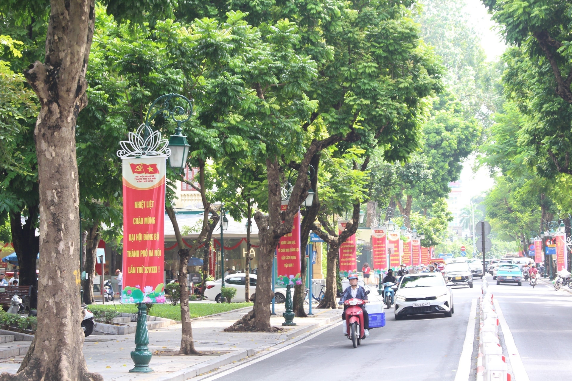 ha_noi_dai_hoi_2.jpg