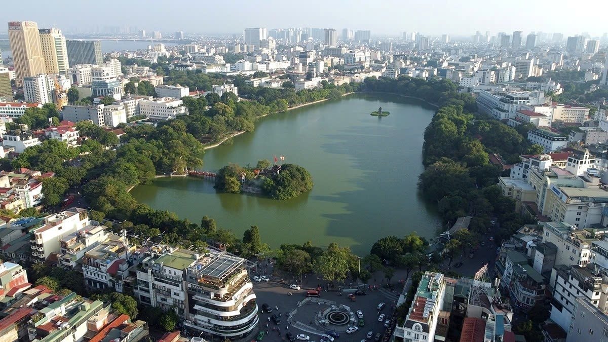 ho_hoan-kiem.jpg