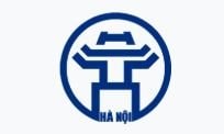 logo_ha_noi(1).jpg