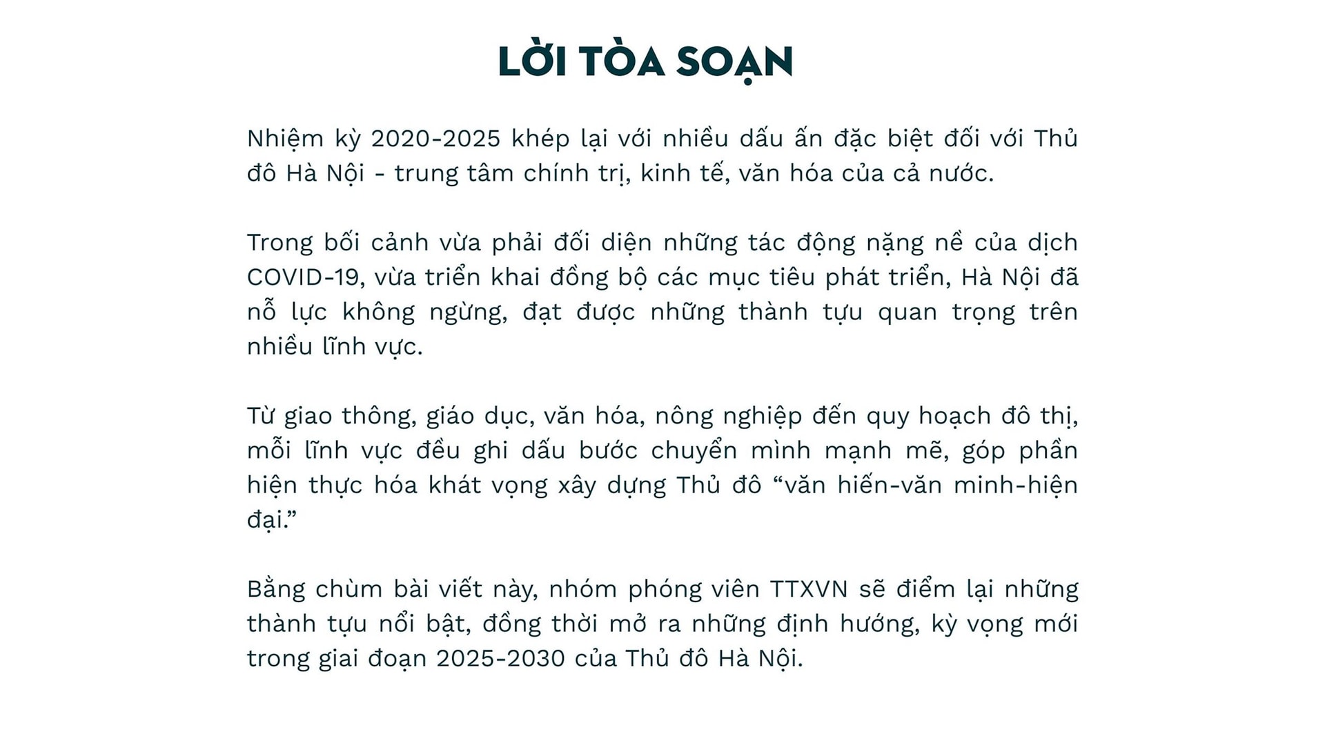 loi_toa_soan_1.jpg