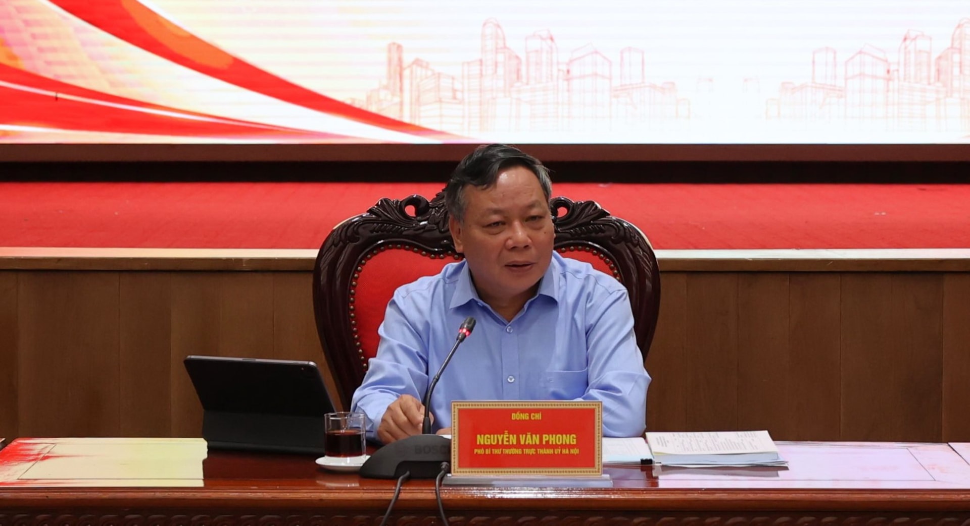 nguyen_van_phong.jpg