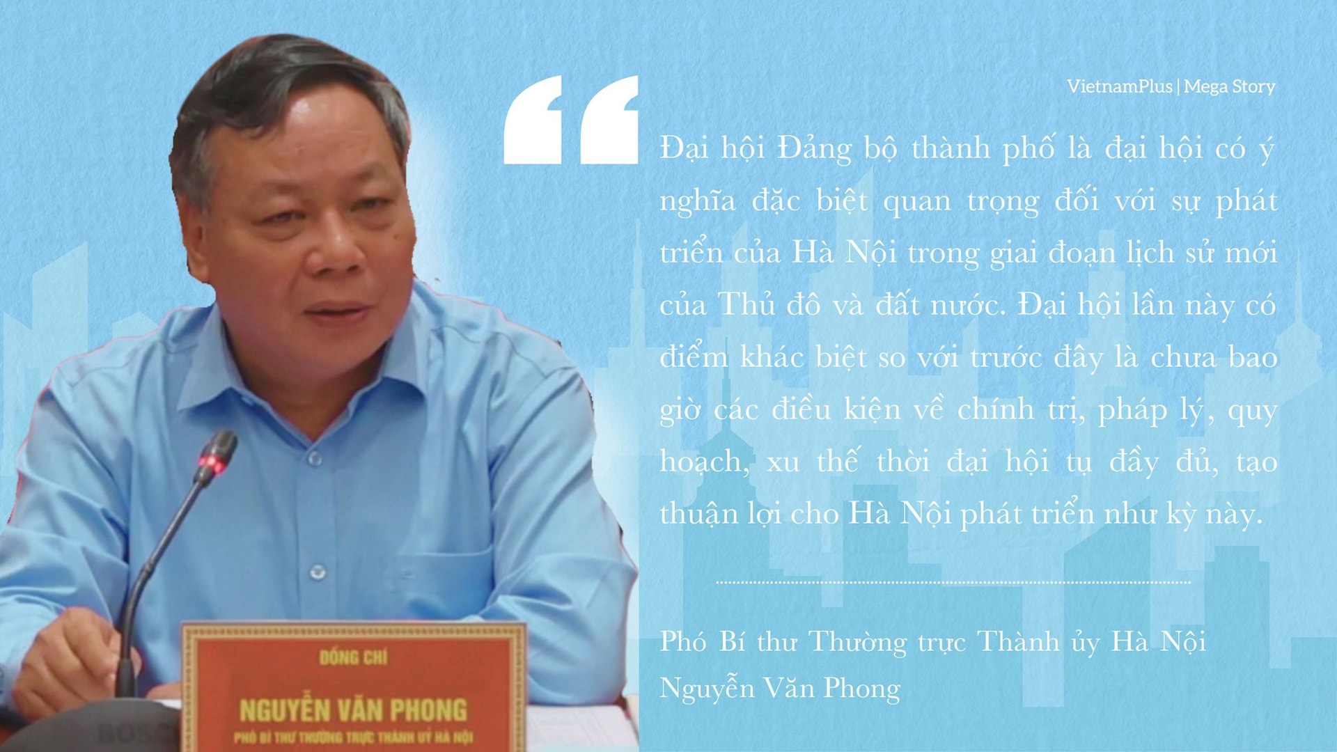 nguyen_van_phong_2.jpg