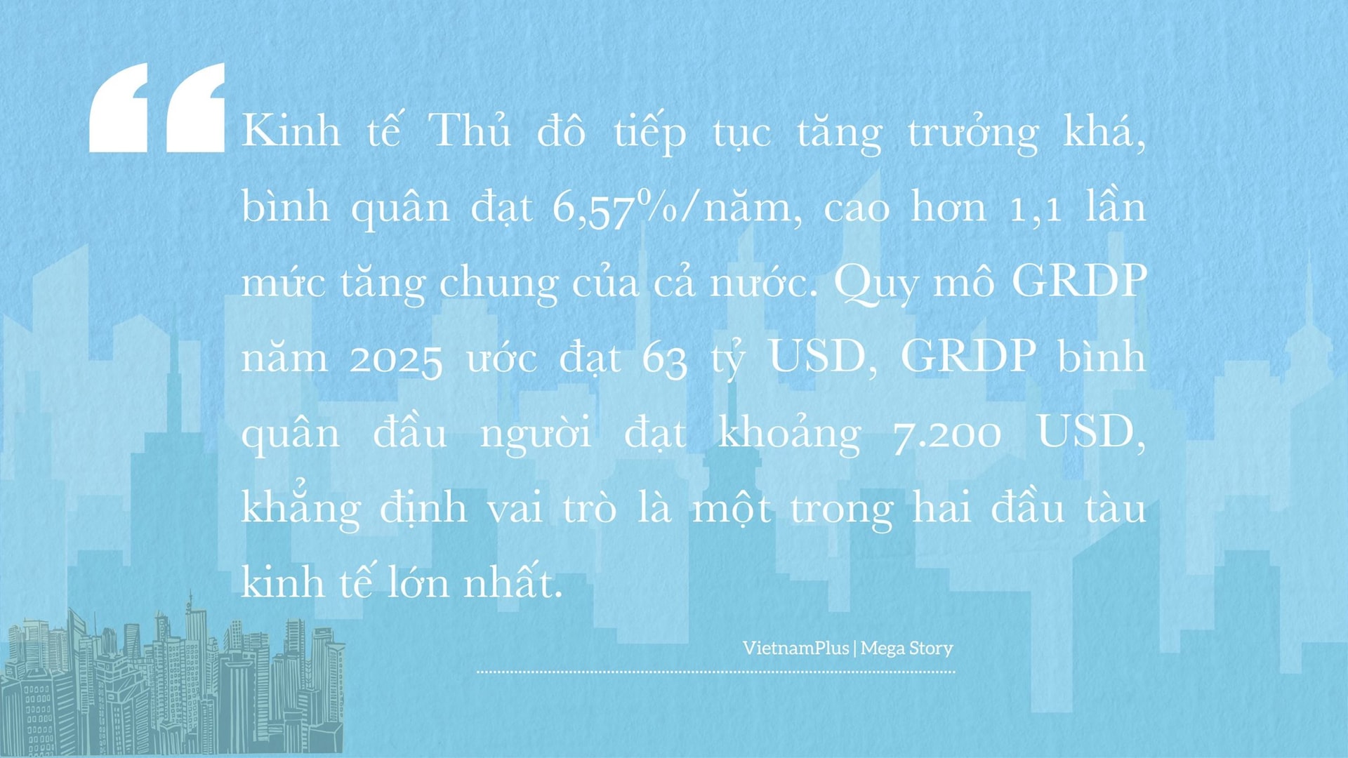 trang_8.jpg