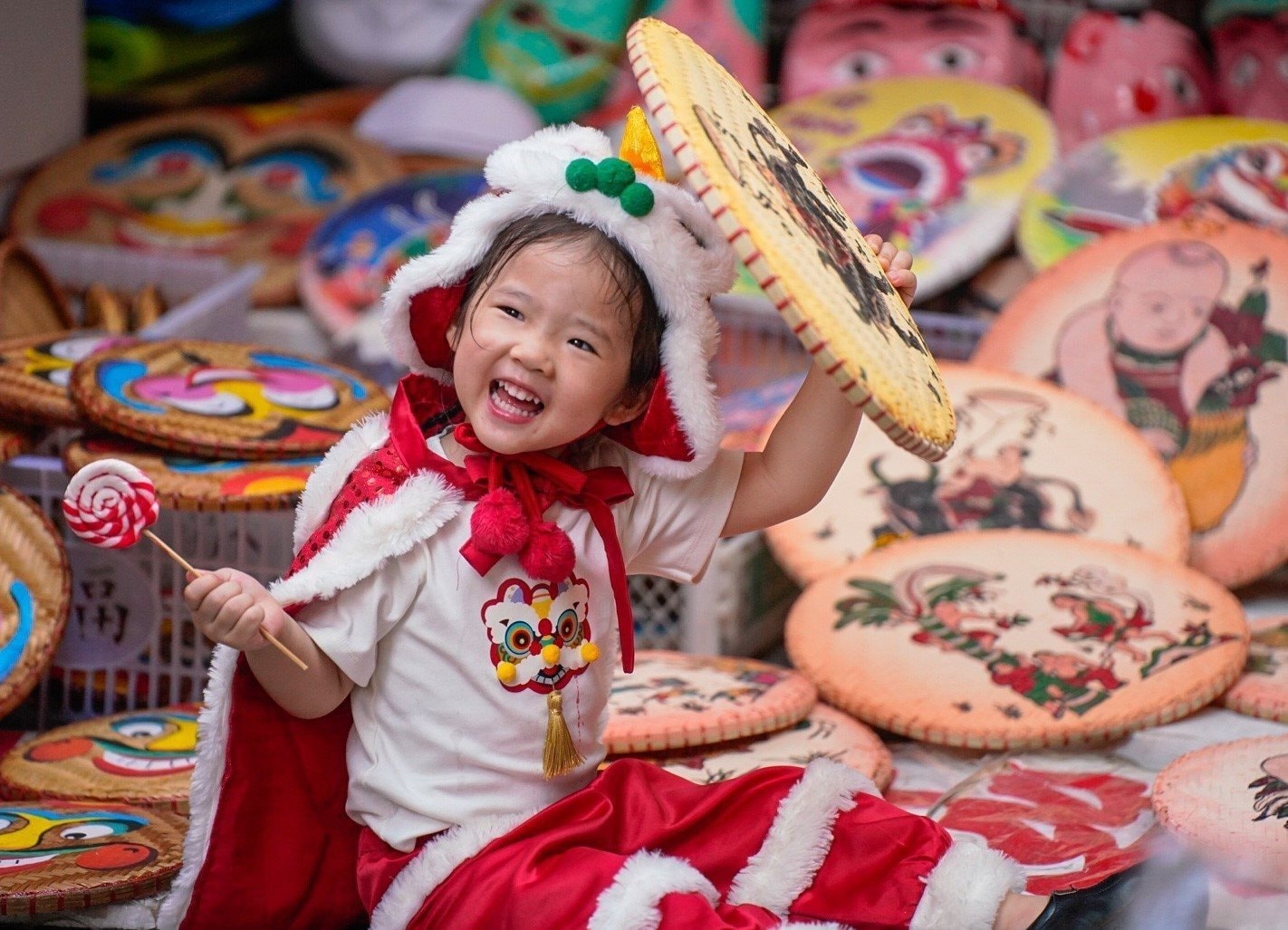 trung_thu_2.jpg