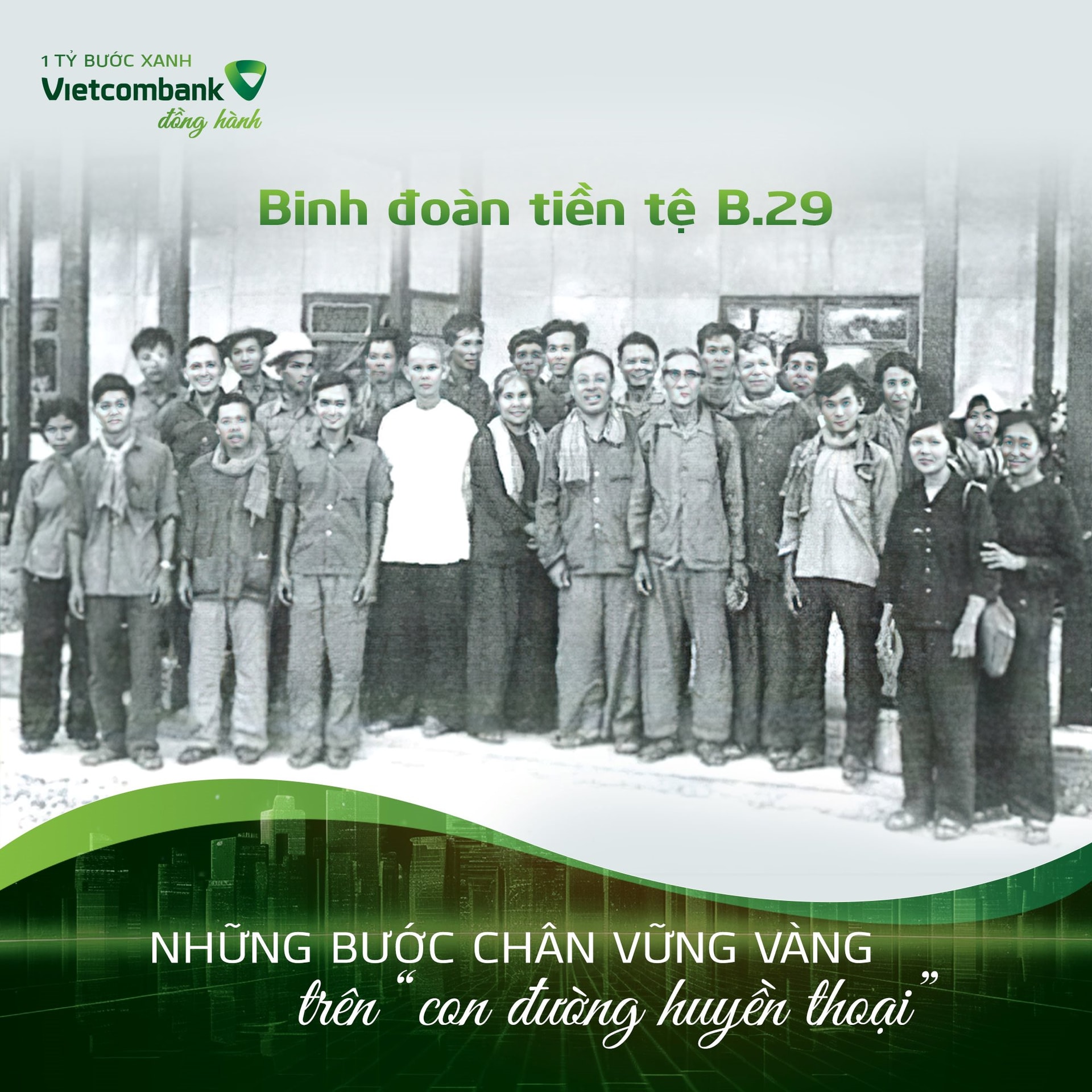 anh-vcb-5.jpg