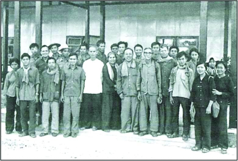 bai-1-anh-120250814095727.jpg