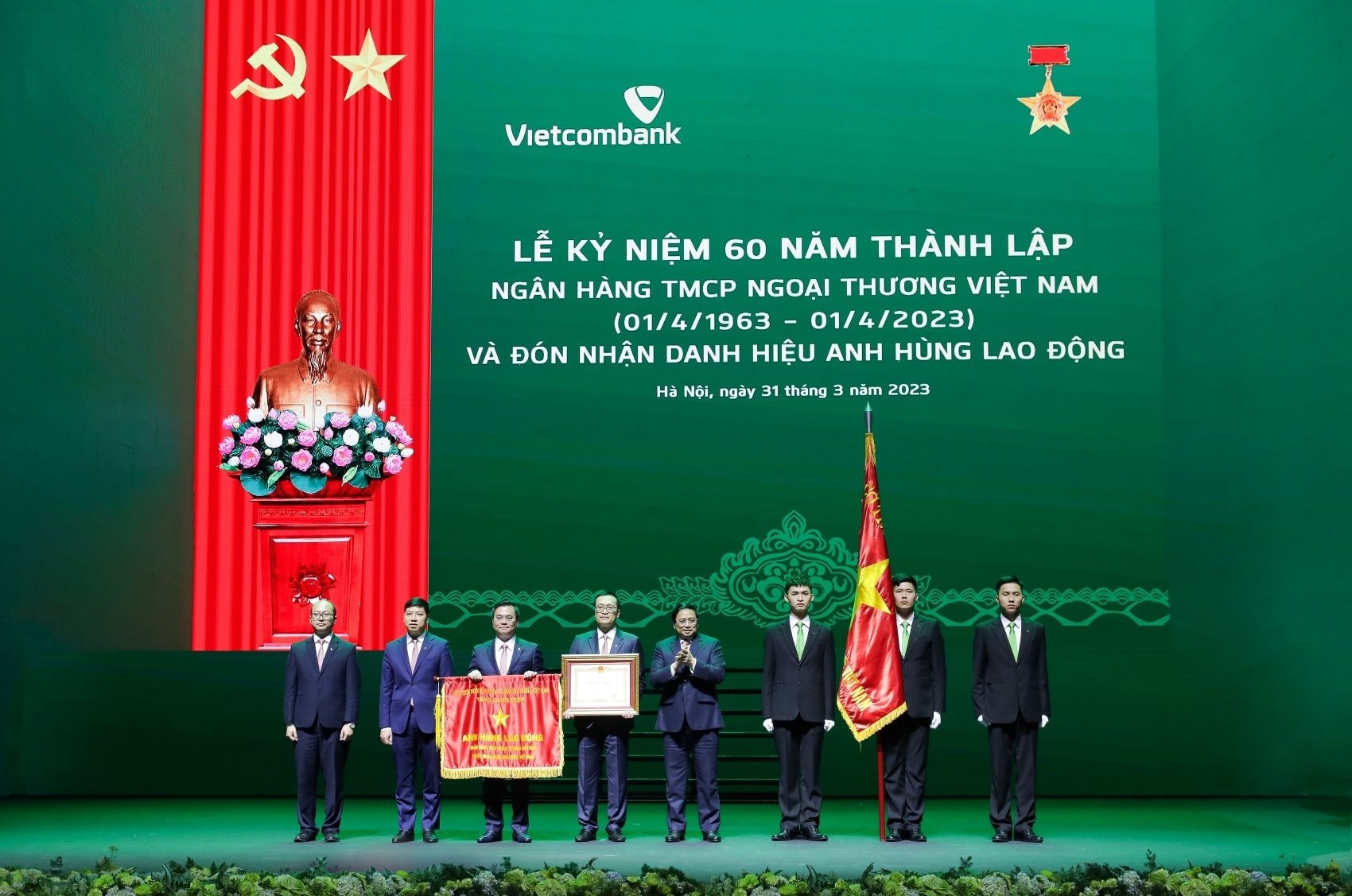 bai-1-anh-320250814095721.jpg