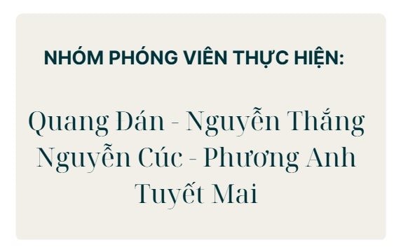 phong_vien_4.jpg