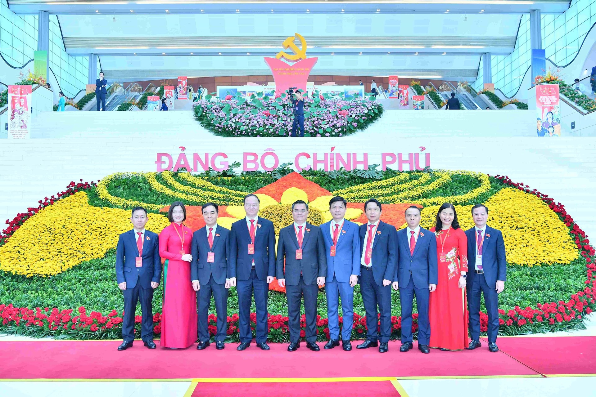 20251012_dkt_dh-dai-bieu-dang-bo-chinh-phu-lan-thu-nhat-132-(1).jpg